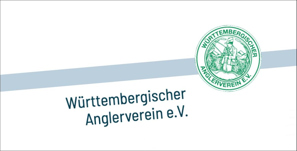 Württembergischer Anglerverein e.V.