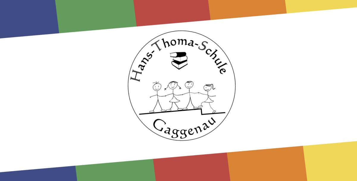 Hans-Thoma-Schule Gaggenau